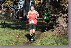 Begles 15.12.13 01 403 * 679 x 453 * (189KB)